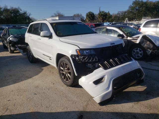 JEEP GRAND CHER 2016 1c4rjfbg6gc506345