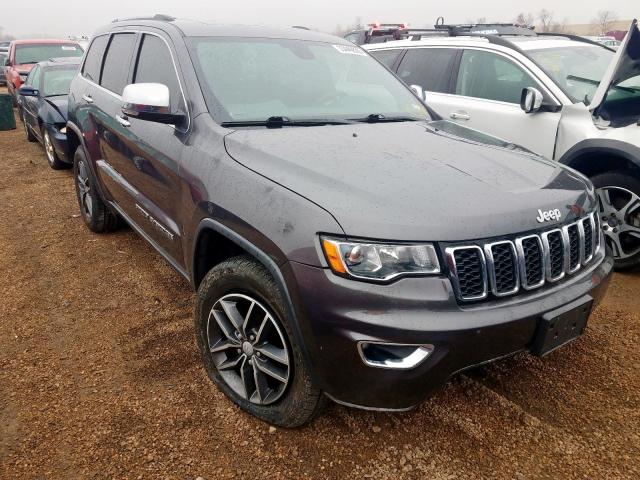 JEEP GRAND CHER 2017 1c4rjfbg6hc602459