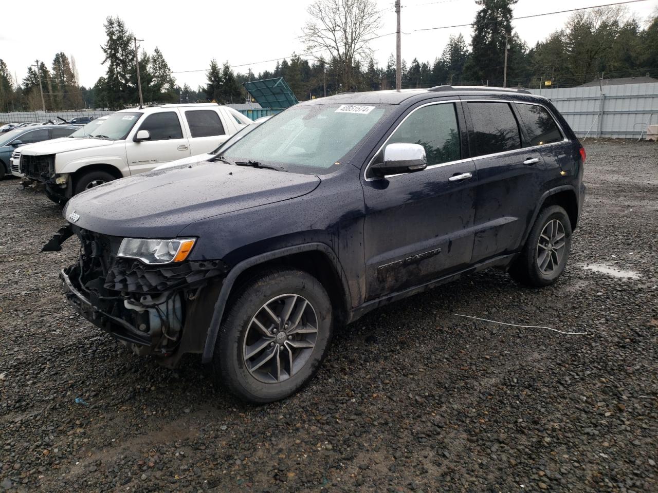 JEEP GRAND CHEROKEE 2017 1c4rjfbg6hc603434