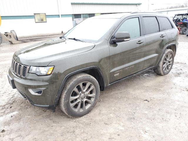 JEEP GRAND CHER 2017 1c4rjfbg6hc607340