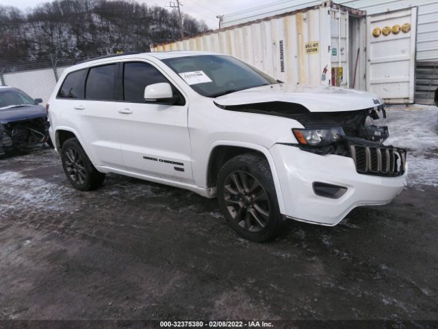 JEEP GRAND CHEROKEE 2017 1c4rjfbg6hc615955