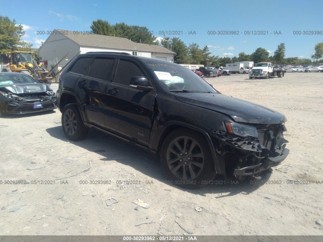 JEEP GRAND CHEROKEE 2017 1c4rjfbg6hc624039