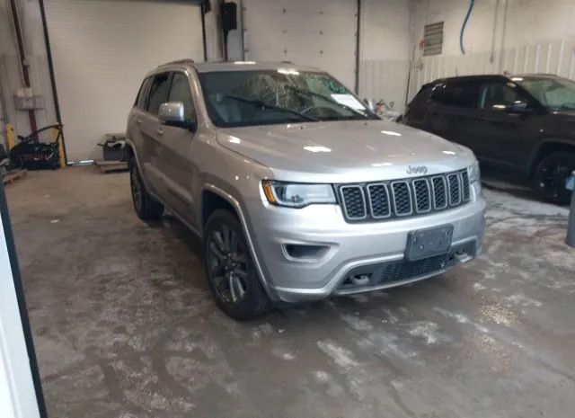 JEEP GRAND CHEROKEE 2017 1c4rjfbg6hc624915