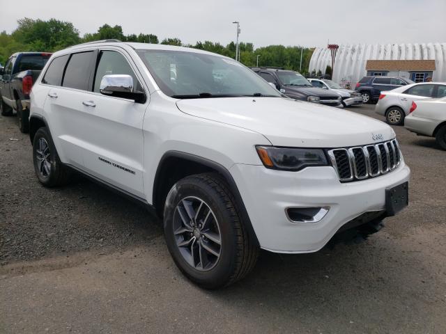 JEEP GRAND CHER 2017 1c4rjfbg6hc635106