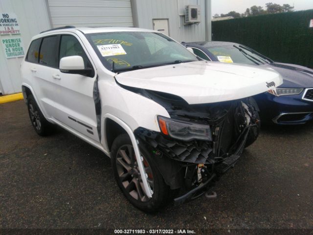 JEEP GRAND CHEROKEE 2017 1c4rjfbg6hc635834