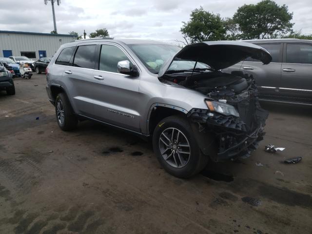 JEEP GRAND CHER 2017 1c4rjfbg6hc641259