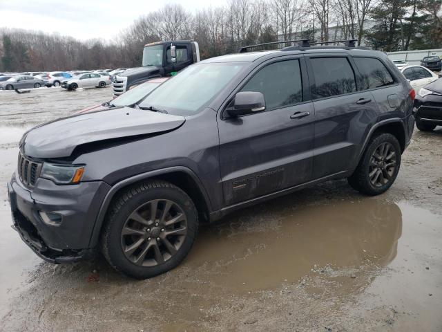 JEEP GRAND CHEROKEE 2017 1c4rjfbg6hc647031