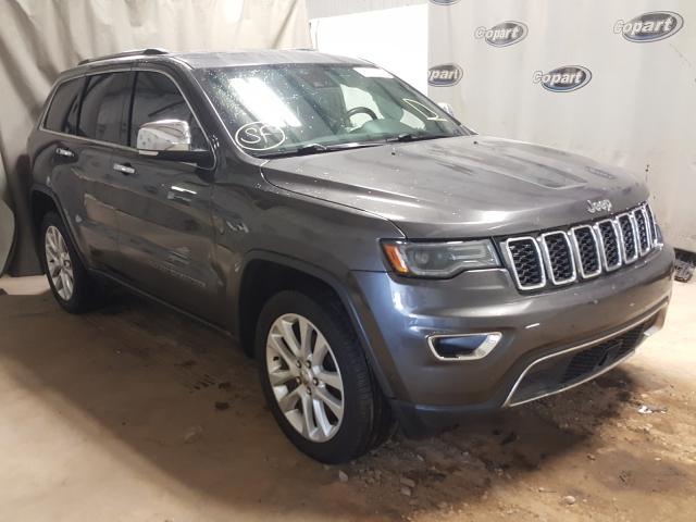 JEEP GRAND CHER 2017 1c4rjfbg6hc688422