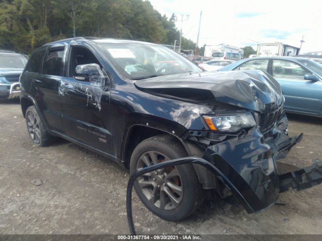 JEEP GRAND CHEROKEE 2017 1c4rjfbg6hc721726