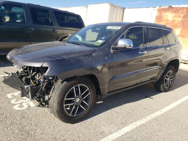 JEEP GRAND CHER 2017 1c4rjfbg6hc729700