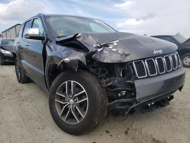 JEEP GRAND CHER 2017 1c4rjfbg6hc738770