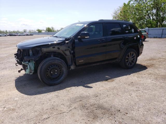 JEEP GRAND CHER 2017 1c4rjfbg6hc745217