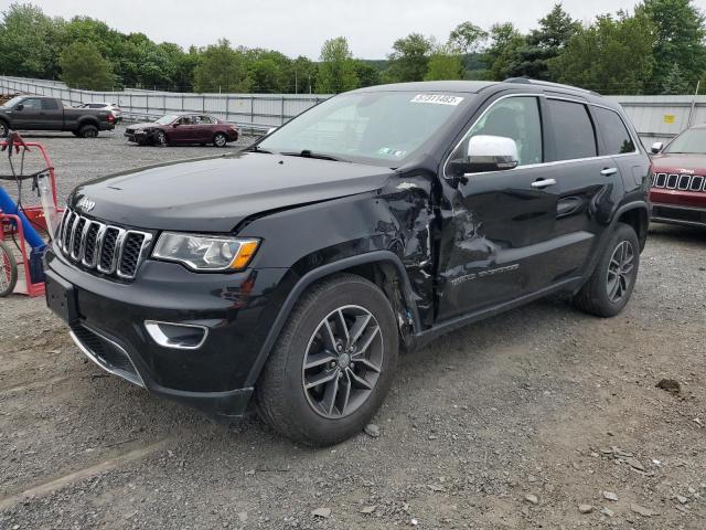 JEEP GRAND CHER 2017 1c4rjfbg6hc816089