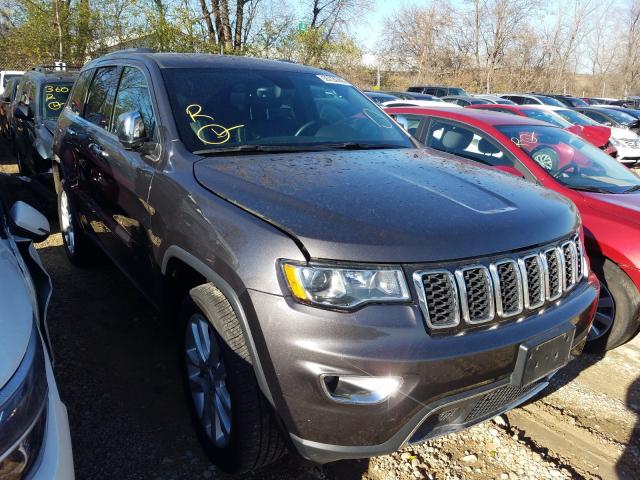 JEEP GRAND CHER 2017 1c4rjfbg6hc819106