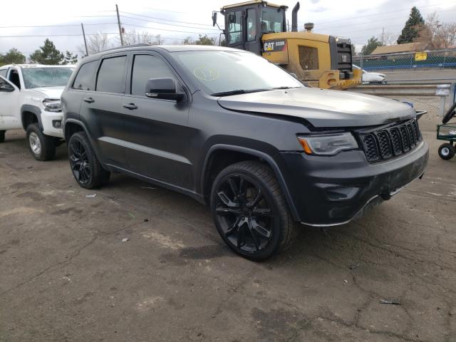 JEEP GRAND CHER 2017 1c4rjfbg6hc824726