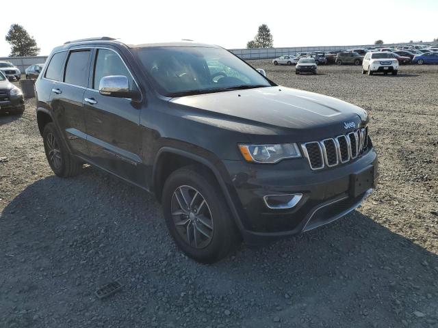 JEEP GRAND CHER 2017 1c4rjfbg6hc828372