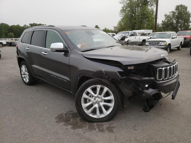 JEEP GRAND CHER 2017 1c4rjfbg6hc852543