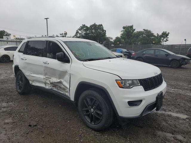 JEEP GRAND CHER 2017 1c4rjfbg6hc861128