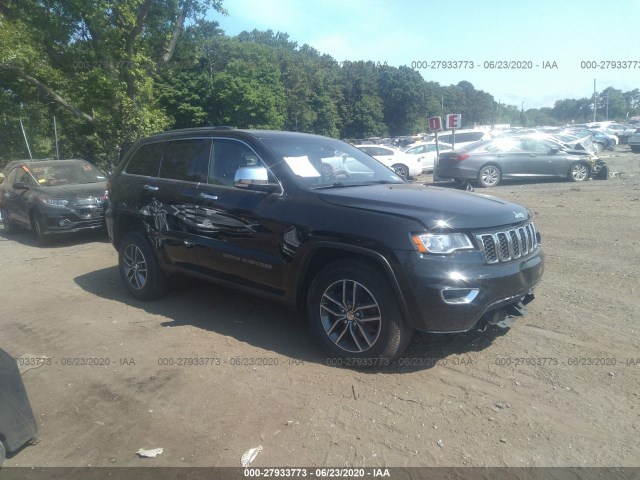 JEEP GRAND CHEROKEE 2017 1c4rjfbg6hc862988