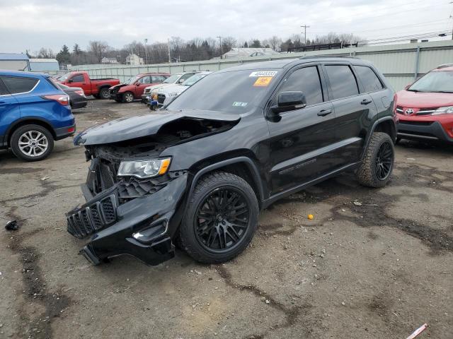 JEEP GRAND CHER 2017 1c4rjfbg6hc866278