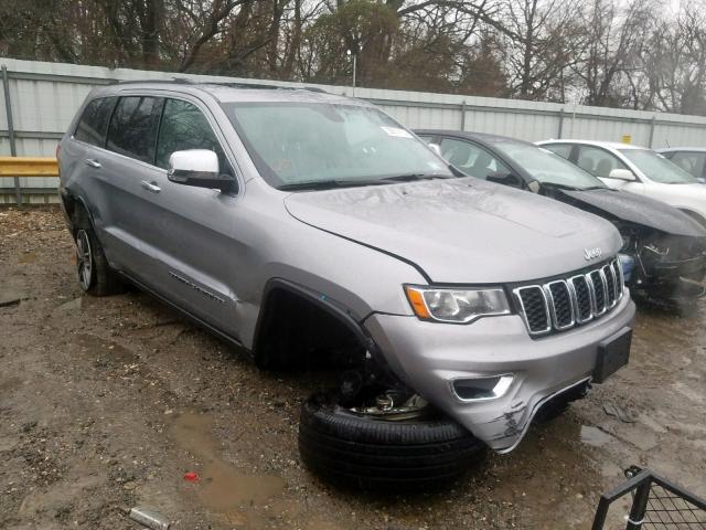 JEEP GRAND CHER 2017 1c4rjfbg6hc880455