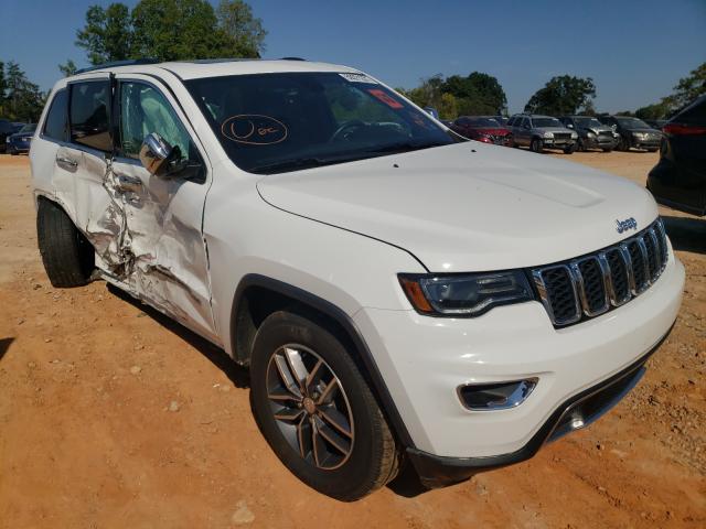 JEEP GRAND CHER 2017 1c4rjfbg6hc883338