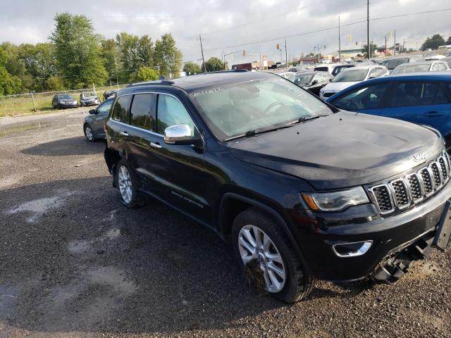 JEEP GRAND CHER 2017 1c4rjfbg6hc891276