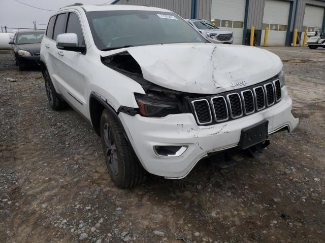 JEEP GRAND CHER 2017 1c4rjfbg6hc901417