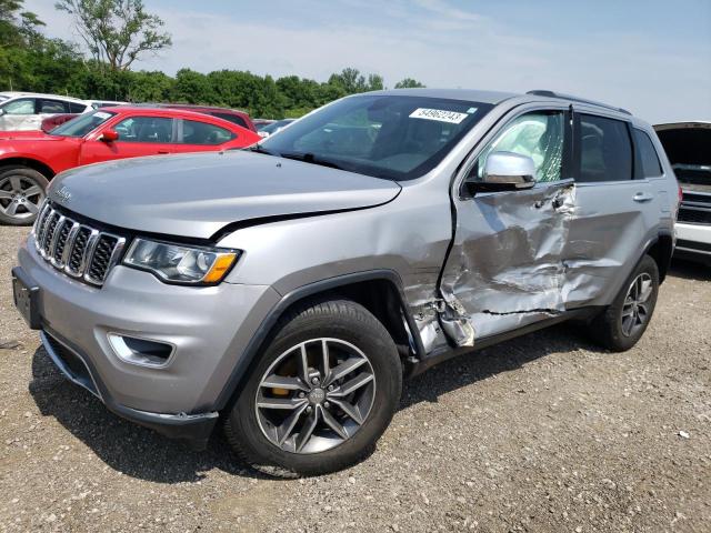 JEEP GRAND CHER 2017 1c4rjfbg6hc914619