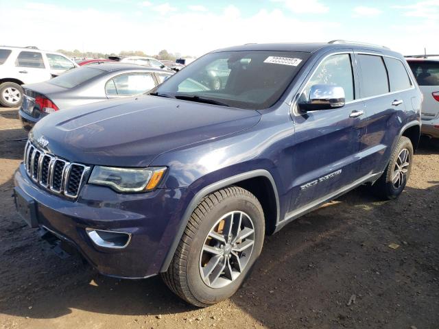 JEEP GRAND CHER 2017 1c4rjfbg6hc937947