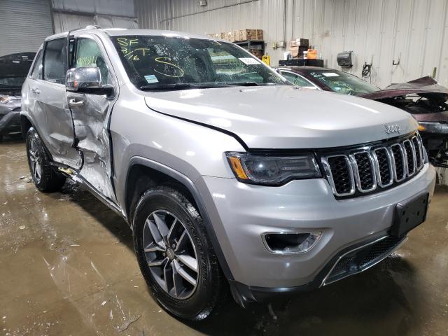 JEEP GRAND CHER 2017 1c4rjfbg6hc937950