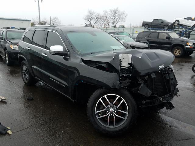 JEEP GRAND CHEROKEE 2017 1c4rjfbg6hc940086