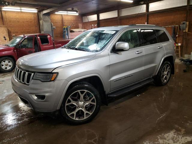 JEEP GRAND CHER 2018 1c4rjfbg6jc111153