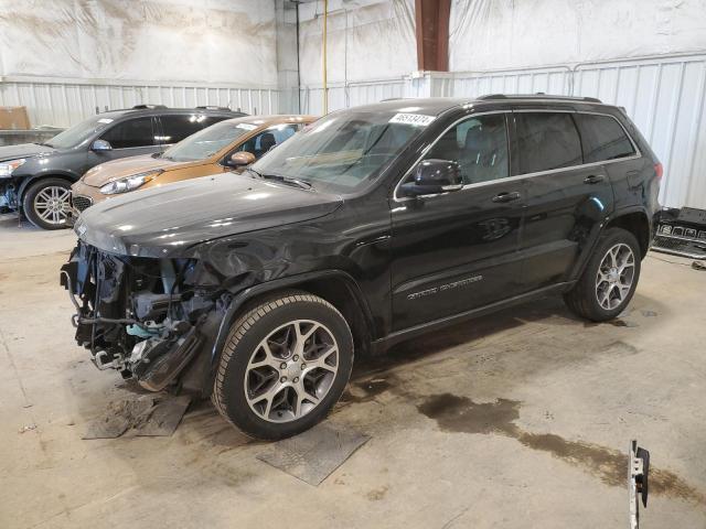 JEEP GRAND CHEROKEE 2018 1c4rjfbg6jc118166