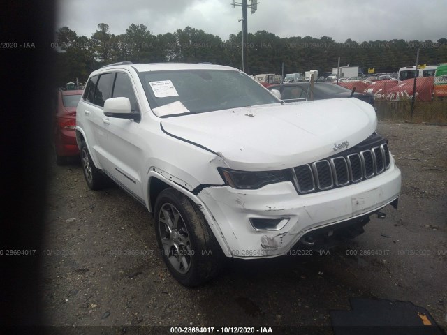 JEEP GRAND CHEROKEE 2018 1c4rjfbg6jc118989