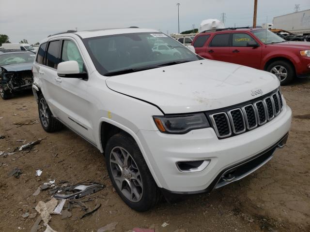 JEEP NULL 2018 1c4rjfbg6jc120239