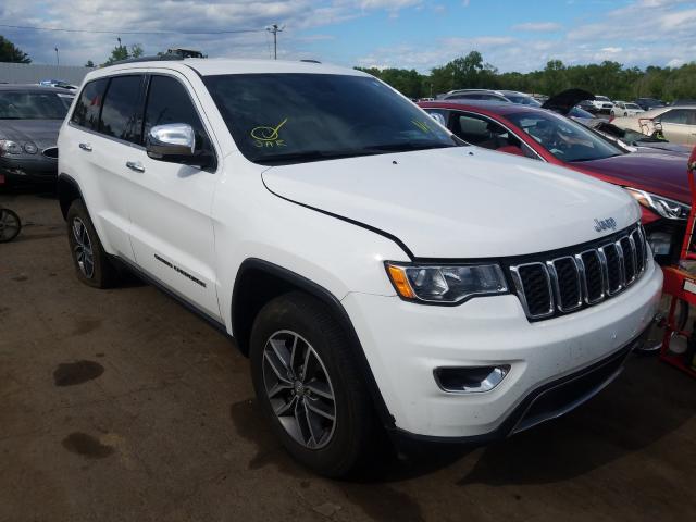 JEEP GRAND CHER 2018 1c4rjfbg6jc122556