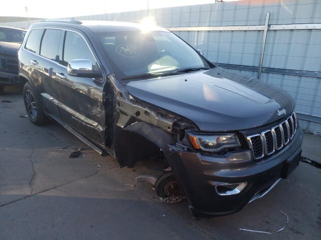 JEEP GRAND CHER 2018 1c4rjfbg6jc145528