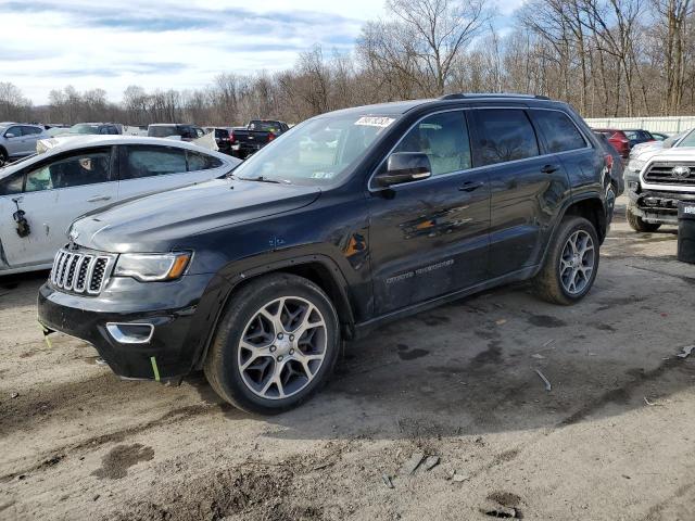 JEEP GRAND CHER 2018 1c4rjfbg6jc148882