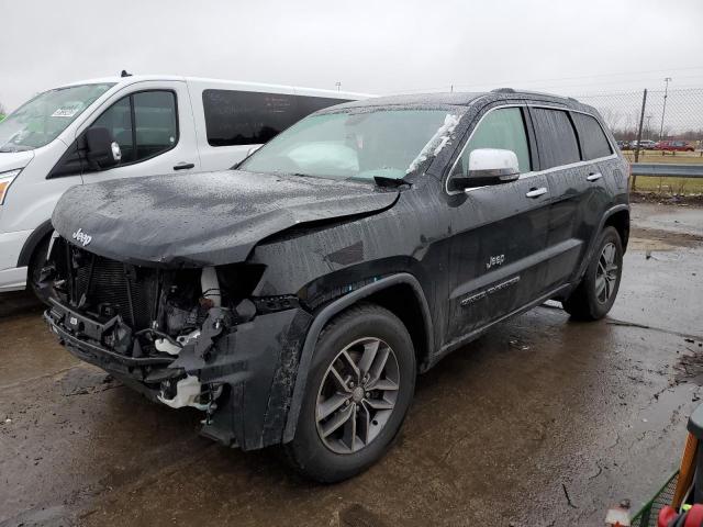 JEEP GRAND CHER 2018 1c4rjfbg6jc238159