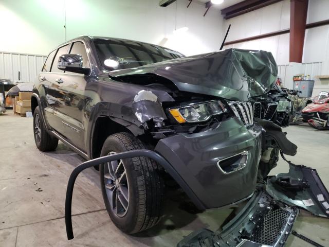 JEEP GRAND CHER 2018 1c4rjfbg6jc259951