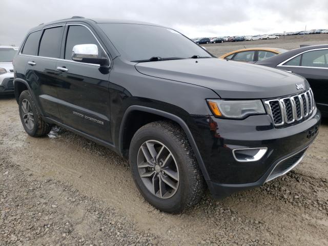 JEEP GRAND CHER 2018 1c4rjfbg6jc311255