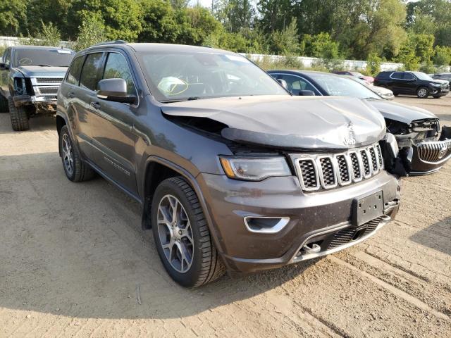 JEEP GRAND CHER 2018 1c4rjfbg6jc332039