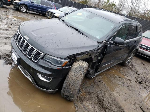 JEEP GRAND CHER 2018 1c4rjfbg6jc335586