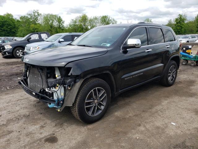 JEEP GRAND CHER 2018 1c4rjfbg6jc344403