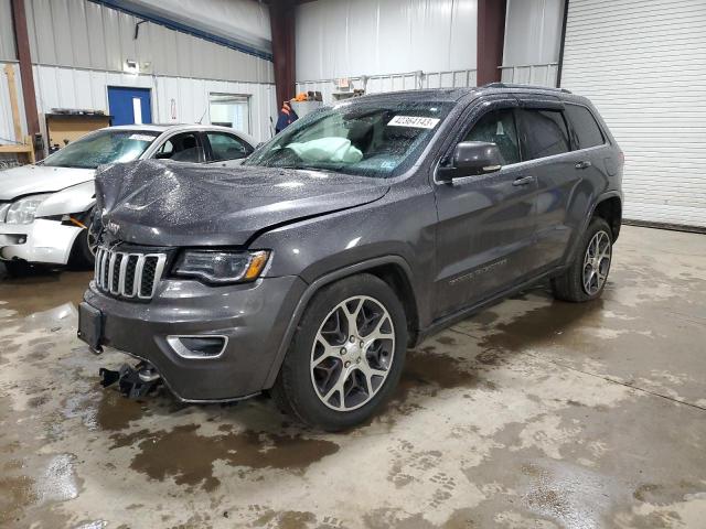 JEEP GRAND CHER 2018 1c4rjfbg6jc360388