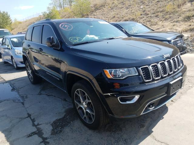 JEEP GRAND CHER 2018 1c4rjfbg6jc372847