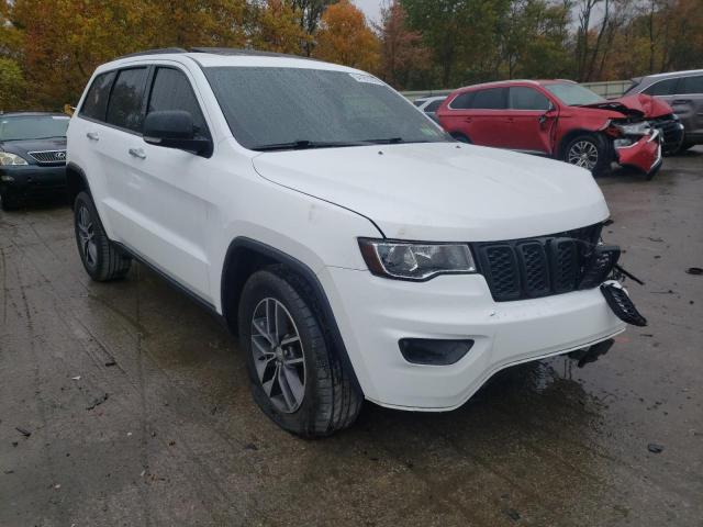 JEEP GRAND CHER 2018 1c4rjfbg6jc470549