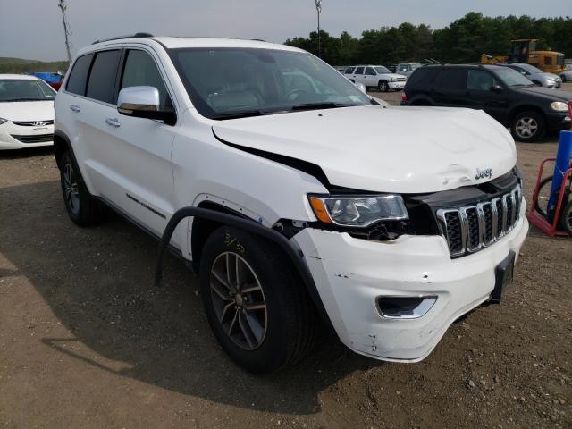 JEEP NULL 2018 1c4rjfbg6jc502514