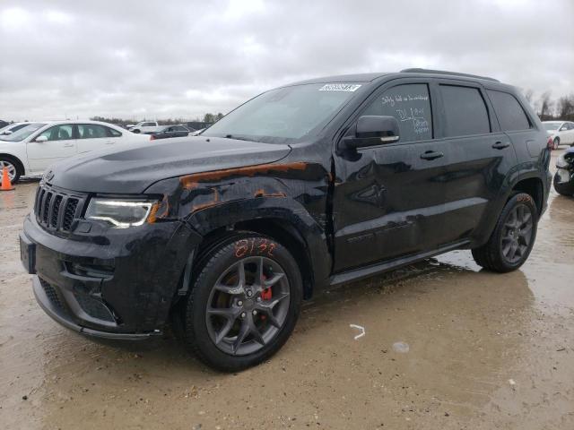 JEEP GRAND CHER 2019 1c4rjfbg6kc541797